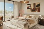 4 bedrooms Villa in Mohammed Bin Rashid City, UAE No. 24088 - Image 3