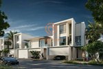 4 bedrooms Villa in Mohammed Bin Rashid City, UAE No. 24088 - Image 7
