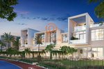 4 bedrooms Villa in Mohammed Bin Rashid City, UAE No. 24088 - Image 8