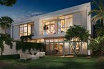 4 bedrooms Villa in Mohammed Bin Rashid City, UAE No. 24088 - Image 9