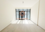 1 bedroom Apartment in Meydan One, UAE No. 24091 - Image 2