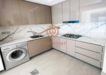1 bedroom Apartment in Meydan One, UAE No. 24091 - Image 4