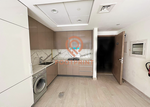 1 bedroom Apartment in Meydan One, UAE No. 24091 - Image 5