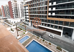 1 bedroom Apartment in Meydan One, UAE No. 24091 - Image 9