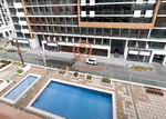 1 bedroom Apartment in Meydan One, UAE No. 24091 - Image 10