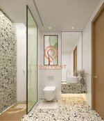 2 bedrooms Apartment in Jumeirah Village Circle, UAE No. 24093 - Image 7