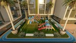 2 bedrooms Apartment in Jumeirah Village Circle, UAE No. 24093 - Image 10