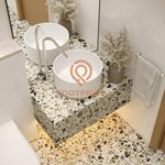 2 bedrooms Apartment in Jumeirah Village Circle, UAE No. 24093 - Image 11