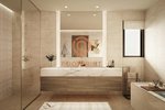 4 bedrooms Townhouse in Mohammed Bin Rashid City, UAE No. 24094 - Image 3