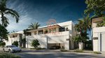 4 bedrooms Townhouse in Mohammed Bin Rashid City, UAE No. 24094 - Image 4
