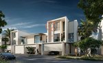 4 bedrooms Townhouse in Mohammed Bin Rashid City, UAE No. 24094 - Image 5