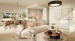 4 bedrooms Townhouse in Mohammed Bin Rashid City, UAE No. 24094 - Image 6
