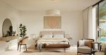 4 bedrooms Townhouse in Mohammed Bin Rashid City, UAE No. 24094 - Image 7