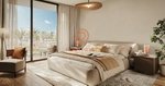 4 bedrooms Townhouse in Mohammed Bin Rashid City, UAE No. 24094 - Image 10