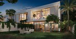4 bedrooms Townhouse in Mohammed Bin Rashid City, UAE No. 24094 - Image 11