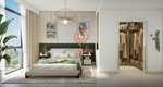 3 bedrooms Apartment in Dubai Hills Estate, UAE No. 24095 - Image 4