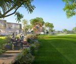 3 bedrooms Apartment in Dubai Hills Estate, UAE No. 24095 - Image 5