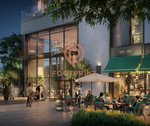 3 bedrooms Apartment in Dubai Hills Estate, UAE No. 24095 - Image 6
