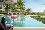 3 bedrooms Apartment in Dubai Hills Estate, UAE No. 24095 - Image 7
