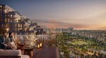 3 bedrooms Apartment in Dubai Hills Estate, UAE No. 24095 - Image 8
