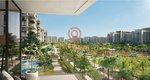 3 bedrooms Apartment in Dubai Hills Estate, UAE No. 24095 - Image 9