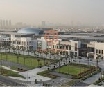 3 bedrooms Apartment in Dubai Hills Estate, UAE No. 24095 - Image 10
