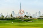 2 bedrooms Apartment in Dubai Hills Estate, UAE No. 24097 - Image 5