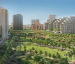 2 bedrooms Apartment in Dubai Hills Estate, UAE No. 24097 - Image 9