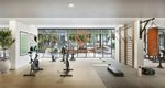2 bedrooms Apartment in Dubai Hills Estate, UAE No. 24097 - Image 12