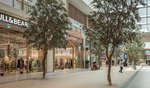 2 bedrooms Apartment in Dubai Hills Estate, UAE No. 24097 - Image 14