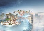 3 bedrooms Apartment in Dubai Harbour, UAE No. 24098 - apartment in Dubai
