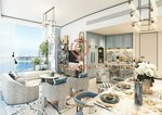 3 bedrooms Apartment in Dubai Harbour, UAE No. 24098 - Image 2