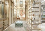 3 bedrooms Apartment in Dubai Harbour, UAE No. 24098 - Image 4