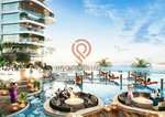 3 bedrooms Apartment in Dubai Harbour, UAE No. 24098 - Image 7