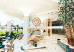 3 bedrooms Apartment in Dubai Harbour, UAE No. 24098 - Image 8