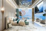 3 bedrooms Apartment in Dubai Harbour, UAE No. 24098 - Image 10