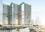 3 bedrooms Apartment in Dubai Harbour, UAE No. 24098 - Image 11