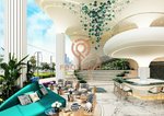 3 bedrooms Apartment in Dubai Harbour, UAE No. 24098 - Image 12