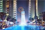 1 bedroom Apartment in Dubai, UAE No. 24099 - Image 11