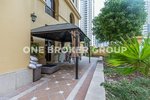 4 bedrooms Duplex in Dubai, UAE No. 241 - duplex in Dubai