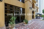 4 bedrooms Duplex in Dubai, UAE No. 241 - Image 2