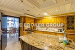 4 bedrooms Duplex in Dubai, UAE No. 241 - Image 4