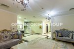 4 bedrooms Duplex in Dubai, UAE No. 241 - Image 5