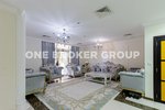 4 bedrooms Duplex in Dubai, UAE No. 241 - Image 6