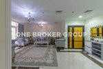 4 bedrooms Duplex in Dubai, UAE No. 241 - Image 7