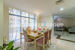 4 bedrooms Duplex in Dubai, UAE No. 241 - Image 8