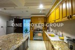 4 bedrooms Duplex in Dubai, UAE No. 241 - Image 9