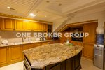 4 bedrooms Duplex in Dubai, UAE No. 241 - Image 10
