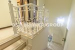 4 bedrooms Duplex in Dubai, UAE No. 241 - Image 11