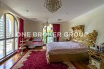 4 bedrooms Duplex in Dubai, UAE No. 241 - Image 12